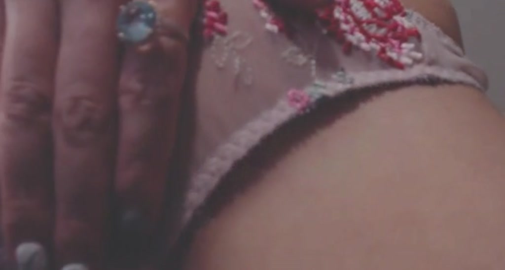 Lucky_Starr video thumbnail
