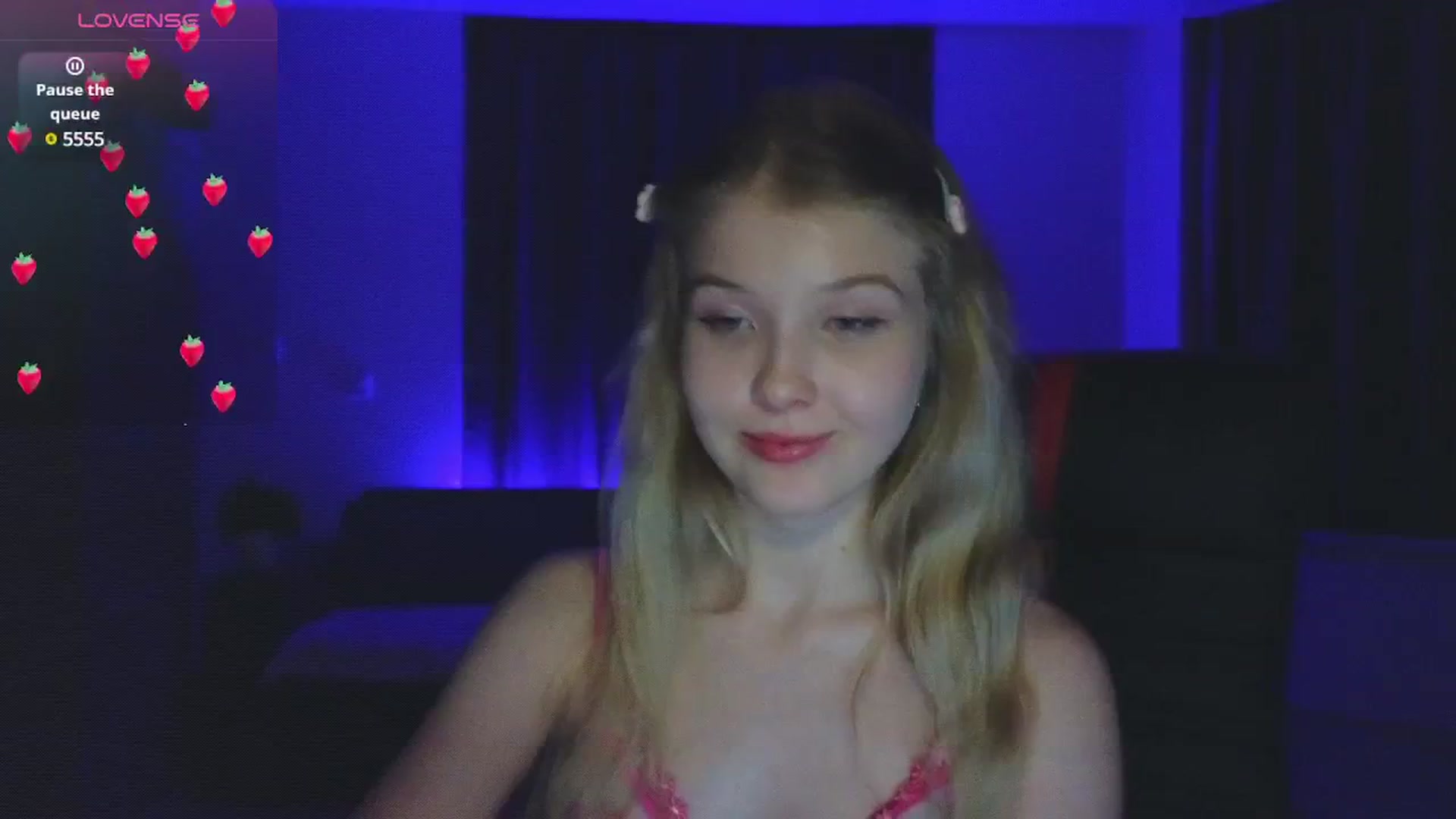 Emiliya_Cute video thumbnail