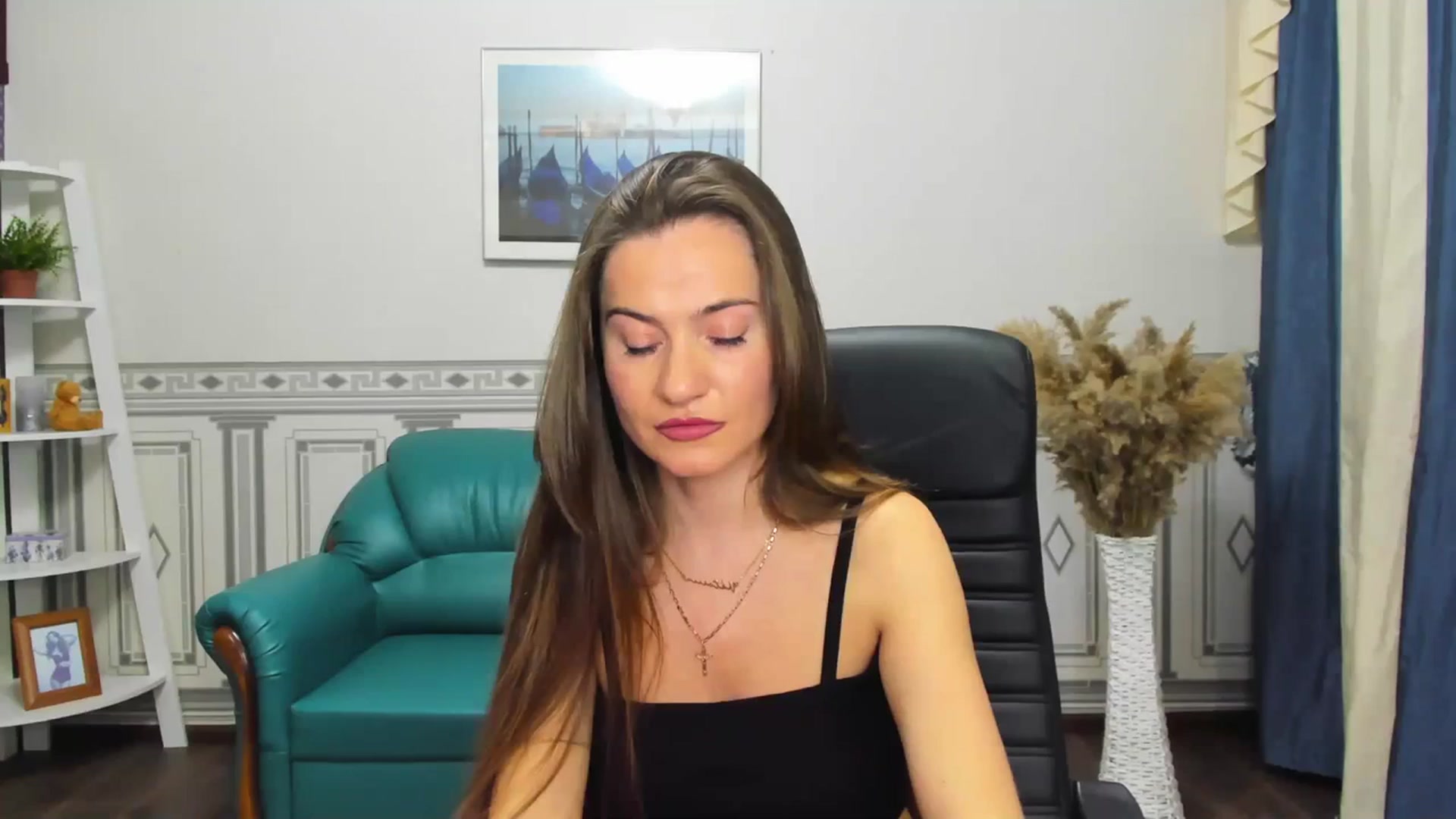Tilly_Casti video thumbnail