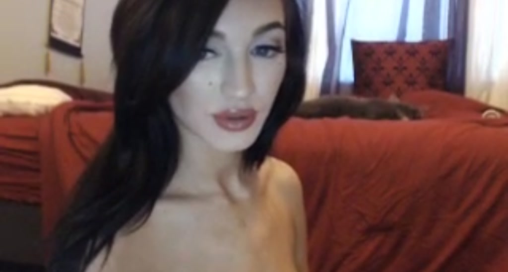 FawnV video thumbnail