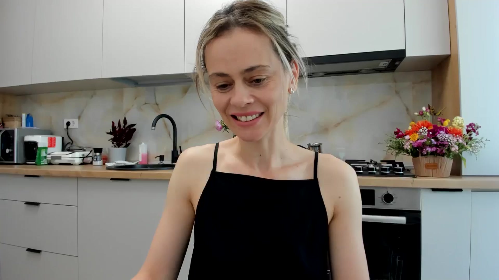 DebbyPaige video thumbnail