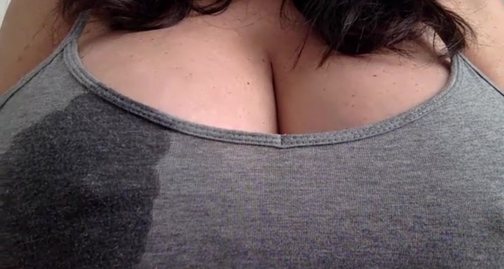 AntonellaLive video thumbnail