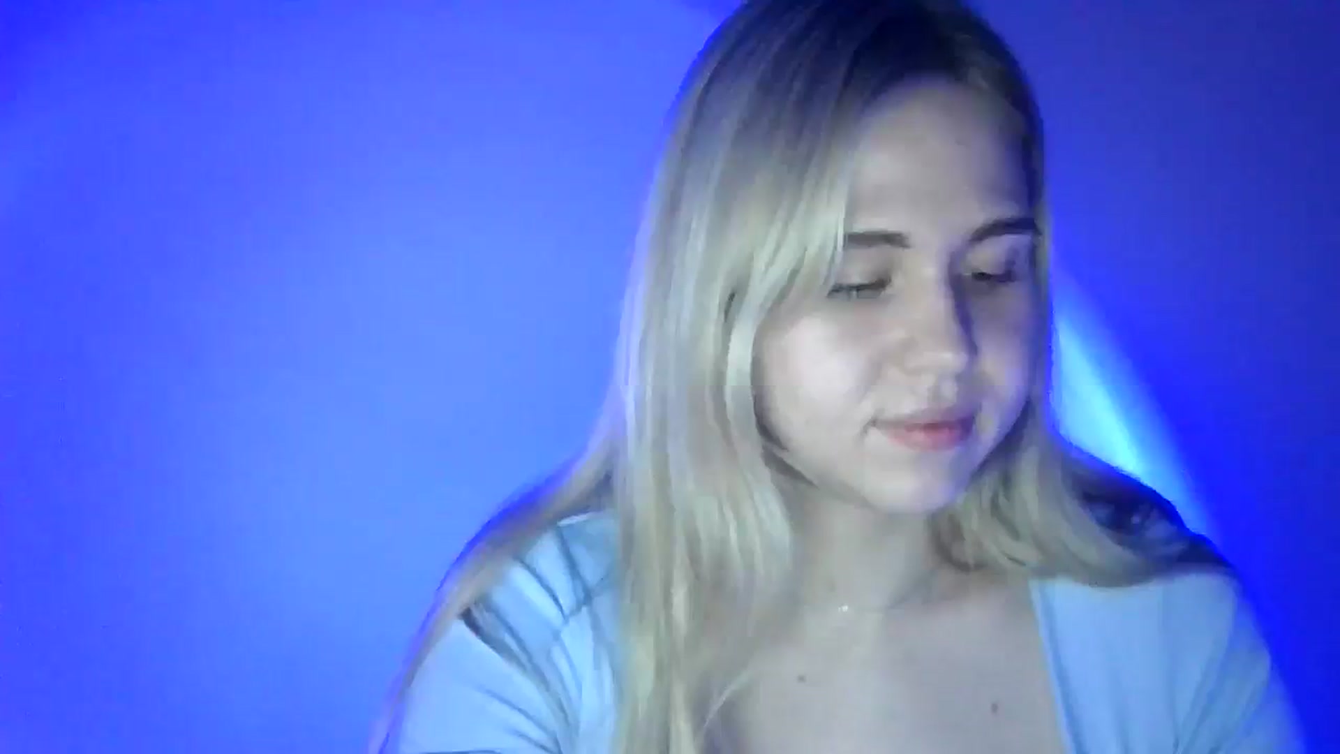 Sweet_Lipsss_ video thumbnail