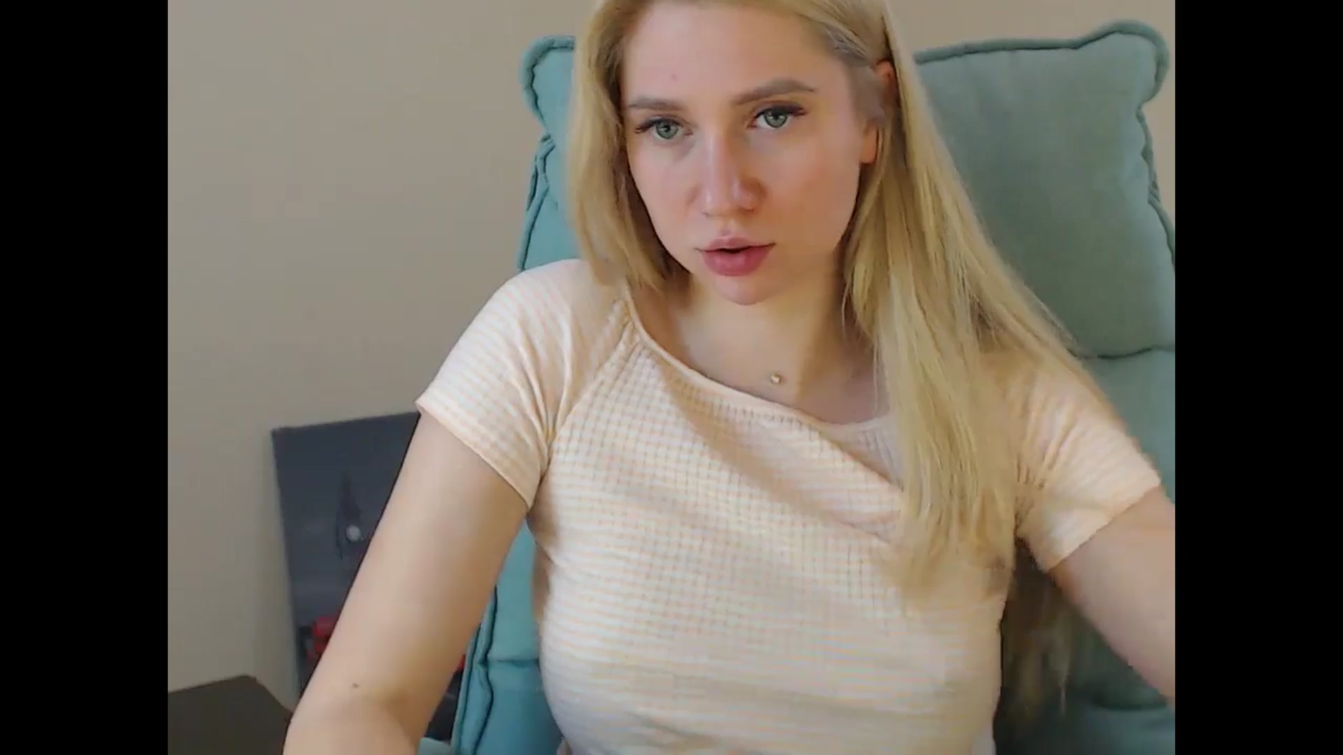 Miss_Sylvia video thumbnail