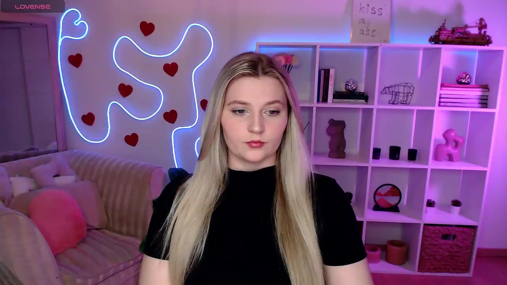 Bless_Ass video thumbnail