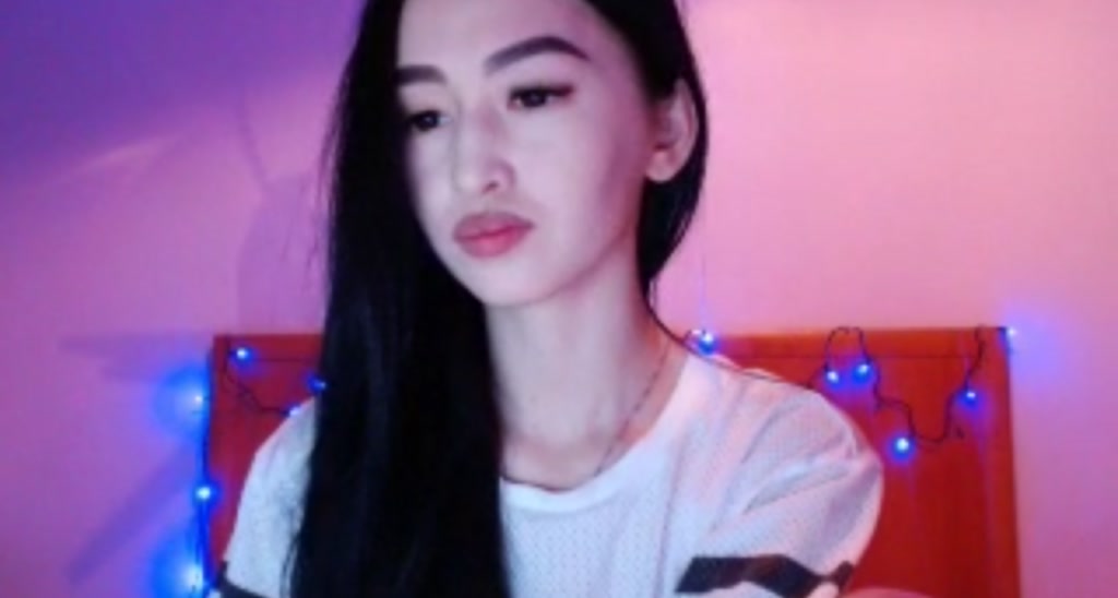 JAPAN_GIRL5 video thumbnail