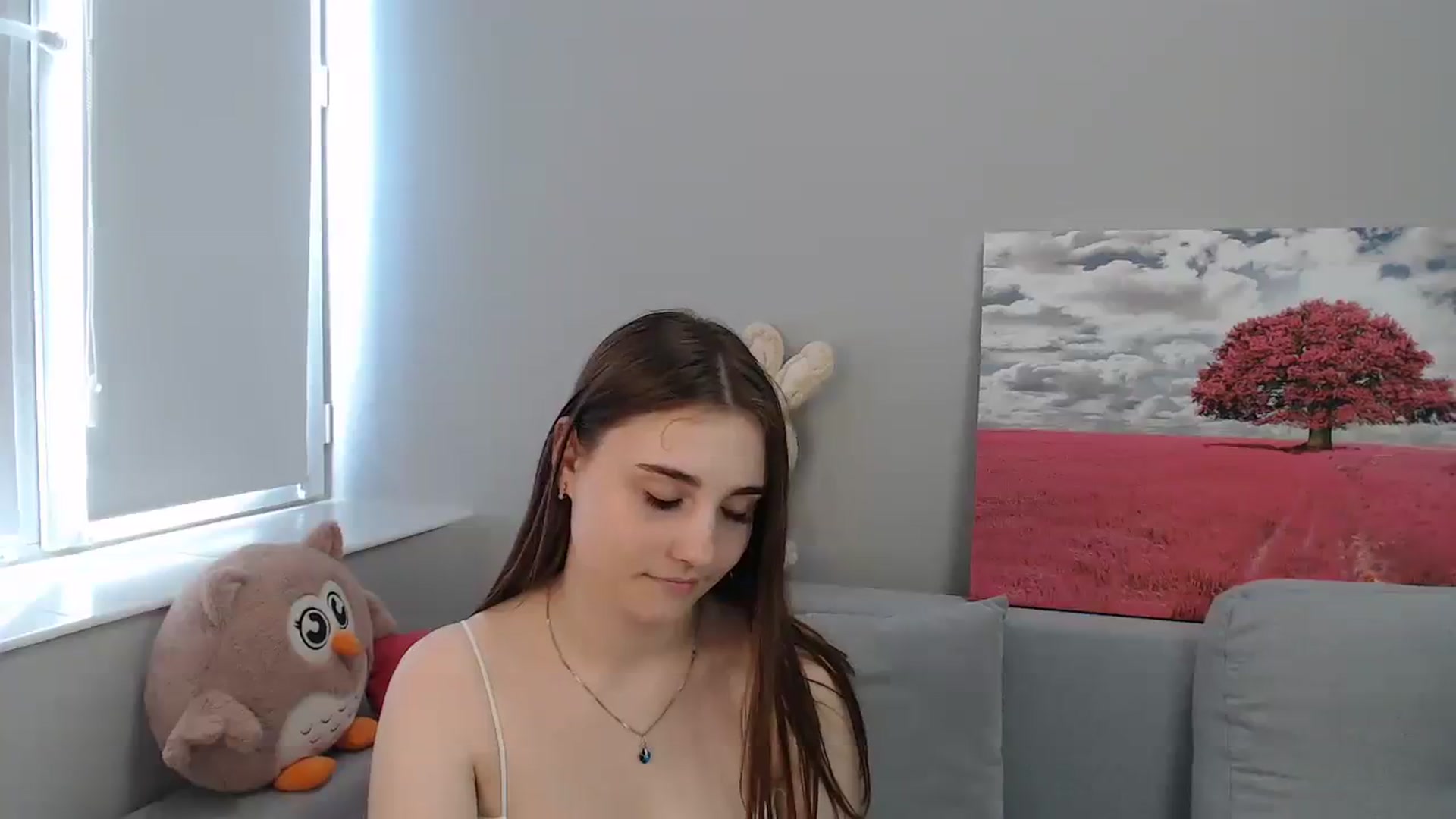 LaneyGrey video thumbnail