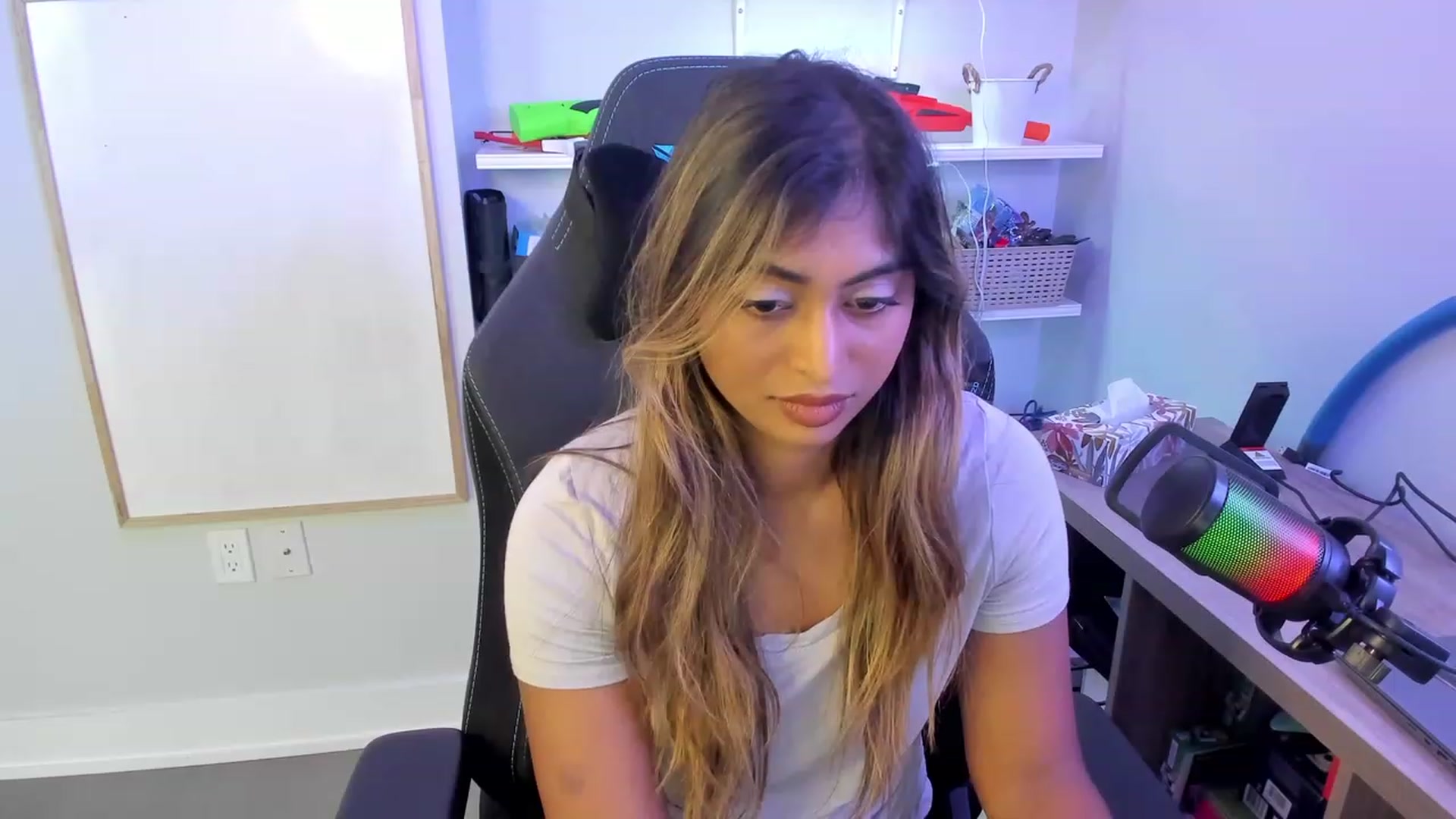 Missrinaroxx video thumbnail