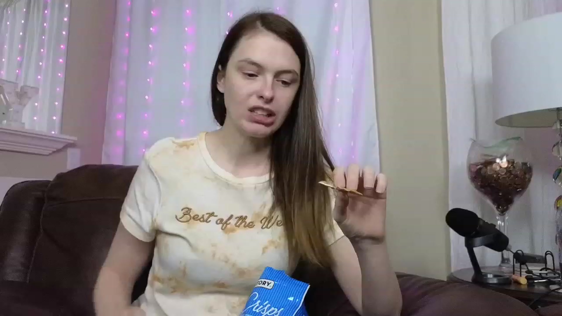 Ivorysunday video thumbnail
