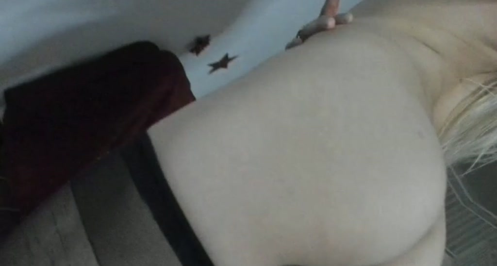 SweetieMariee video thumbnail