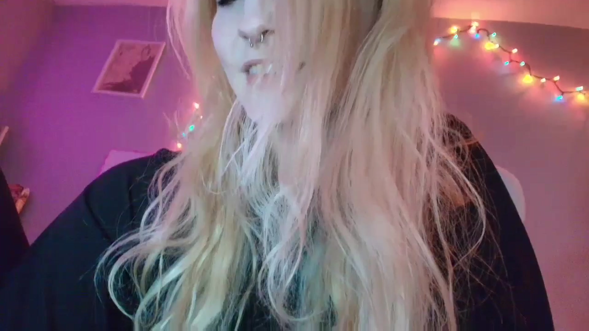 DuckChan0 video thumbnail