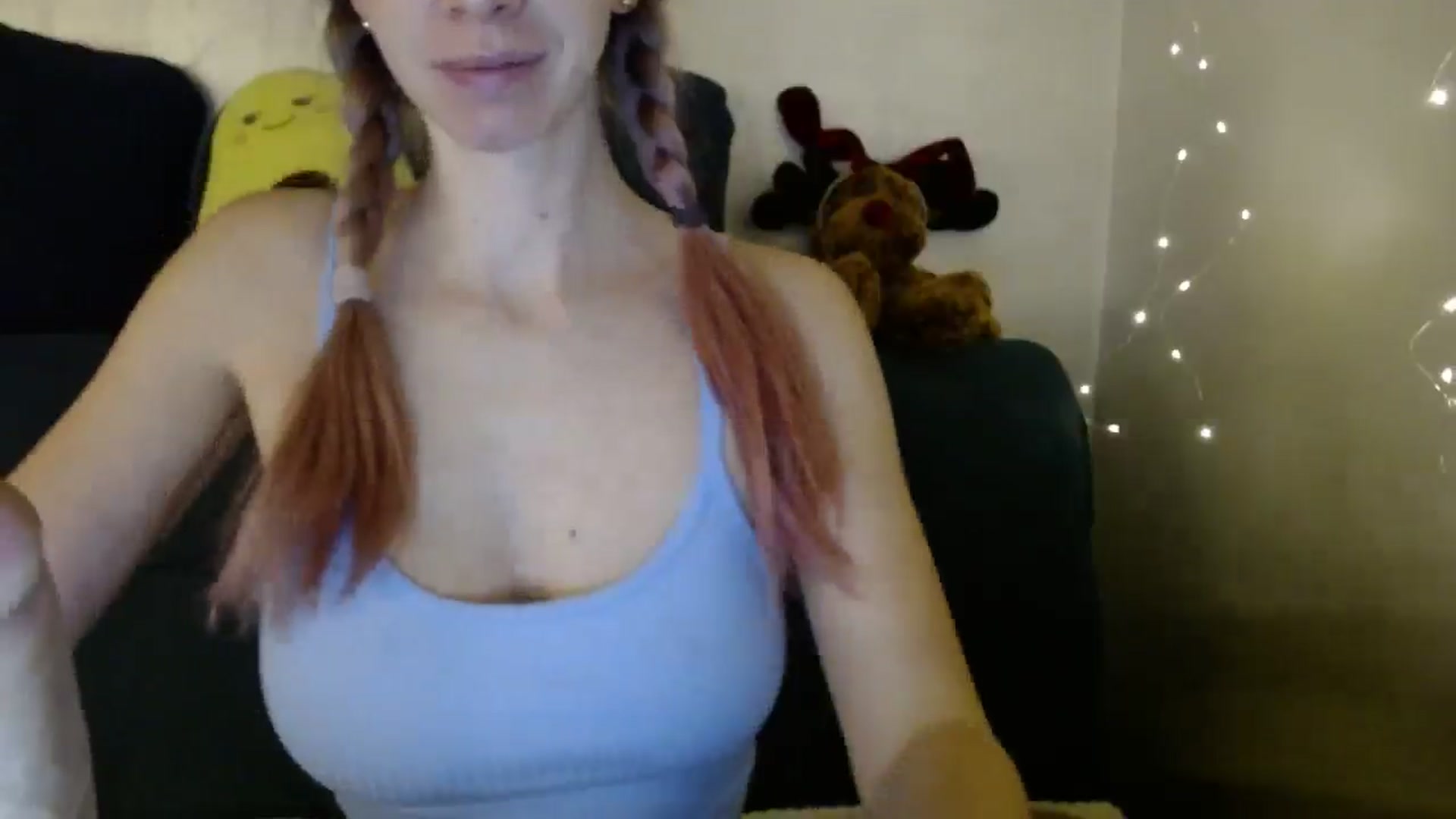 Monika_lucci video thumbnail