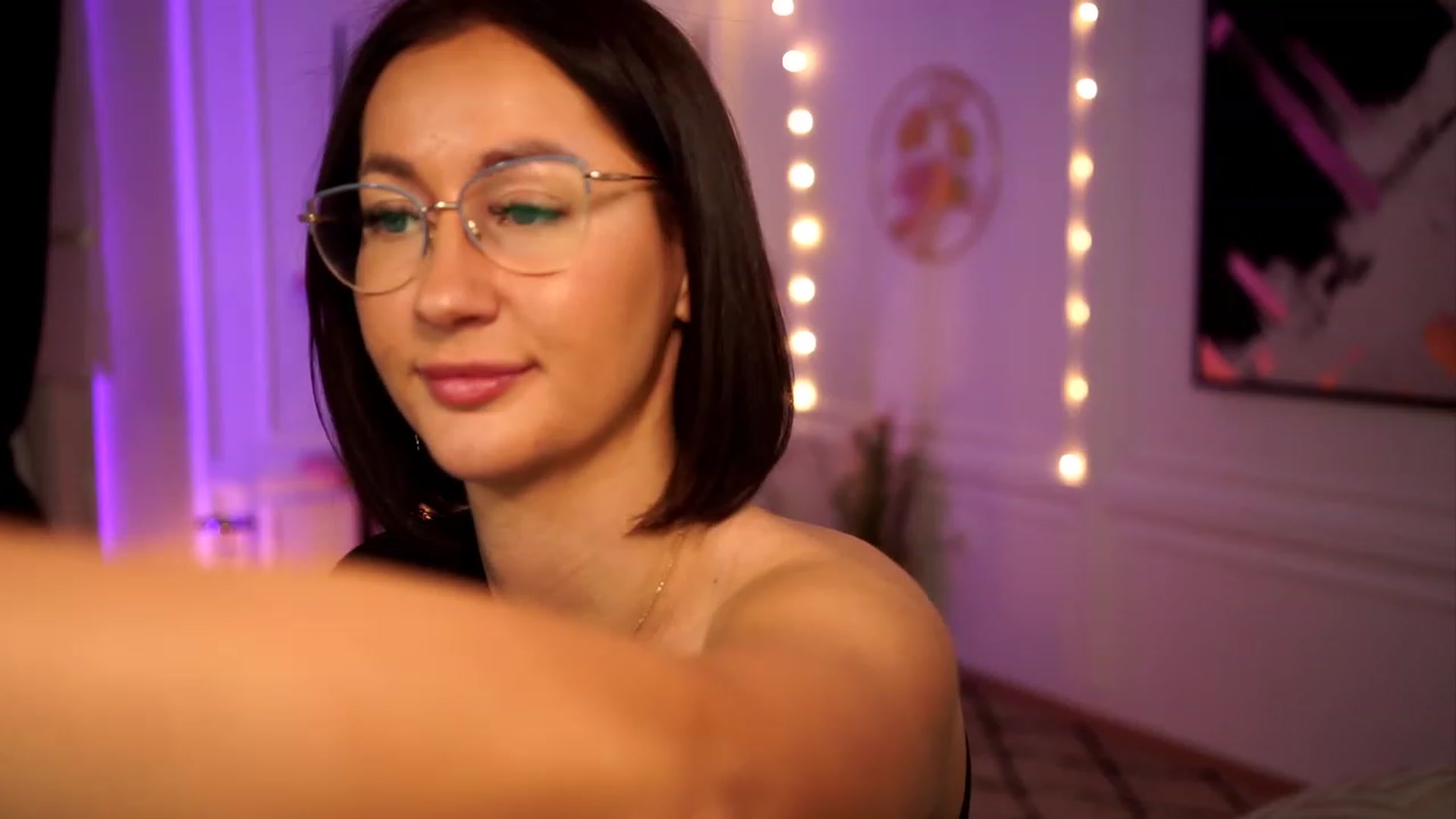 Queen_Dasha video thumbnail