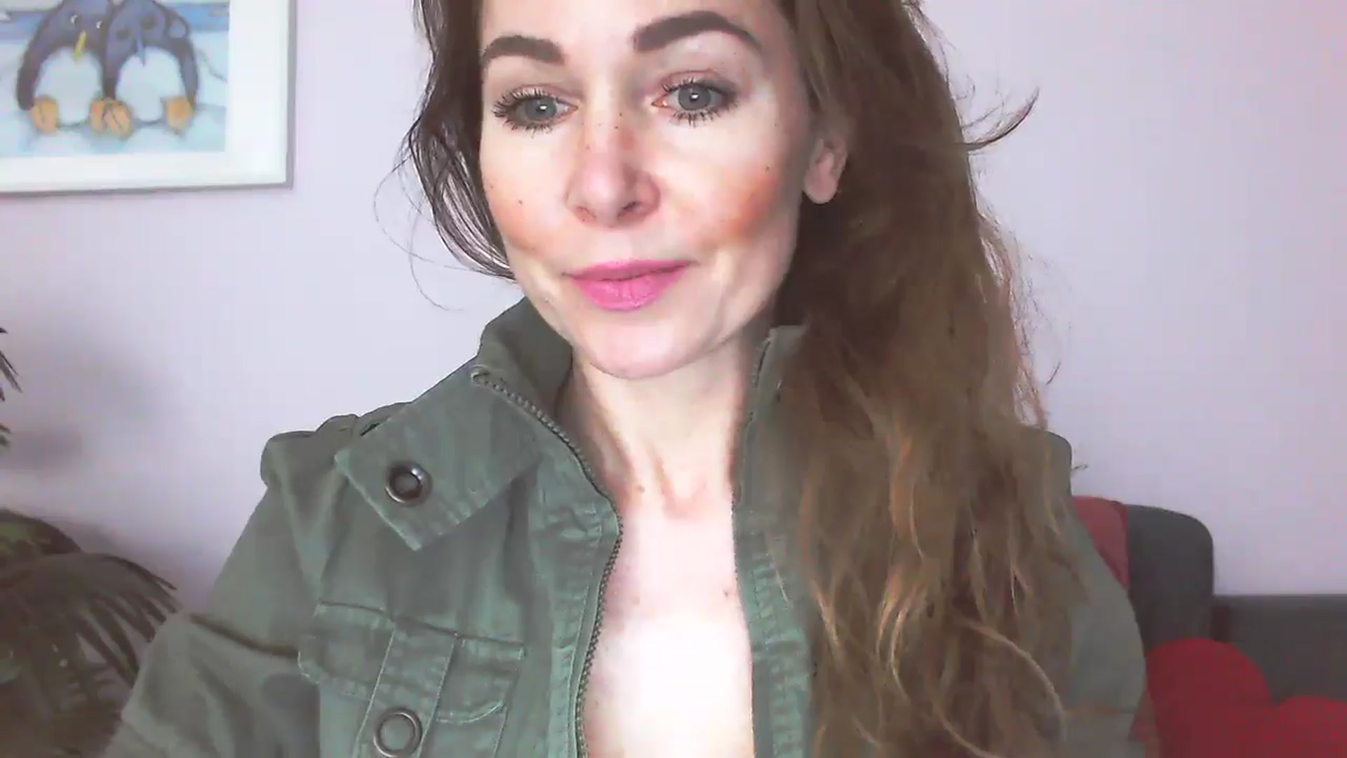 Delilah_sweet video thumbnail