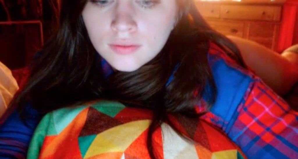 adrey_ video thumbnail