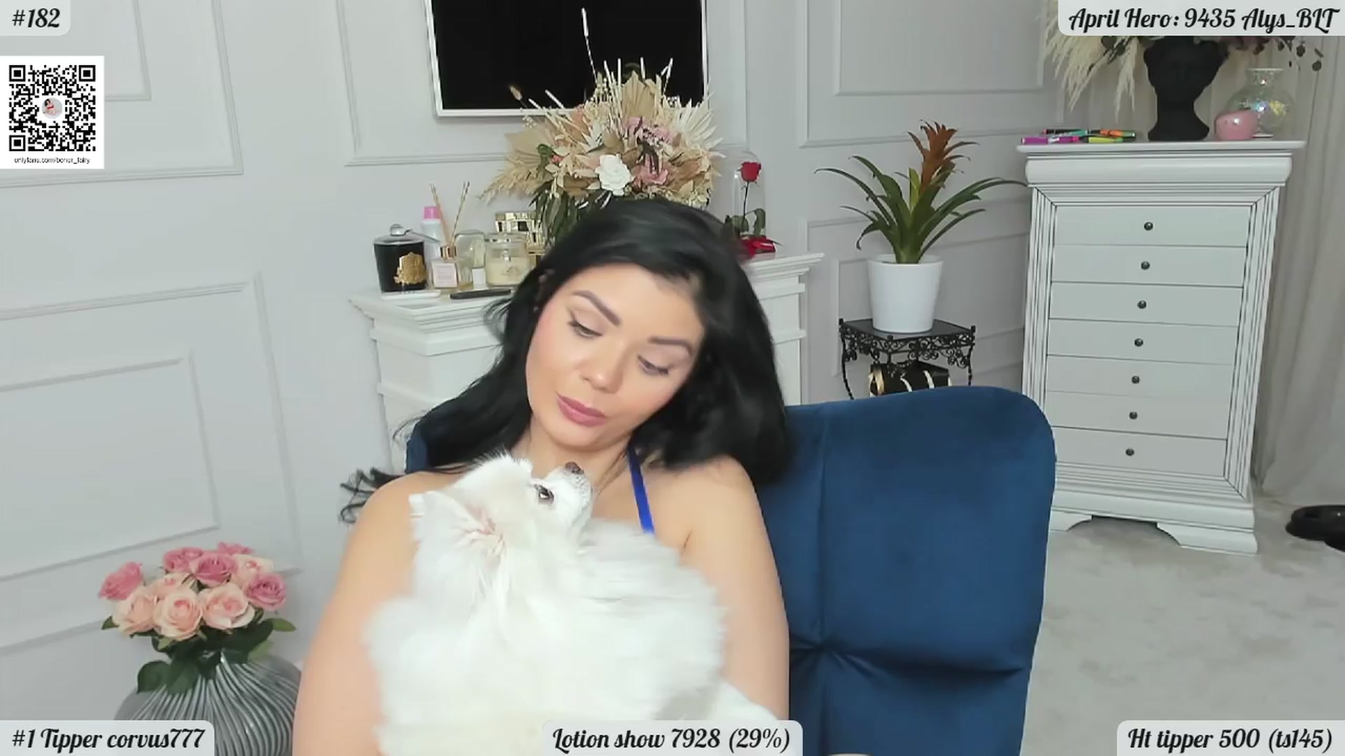 Boner_fairy video thumbnail