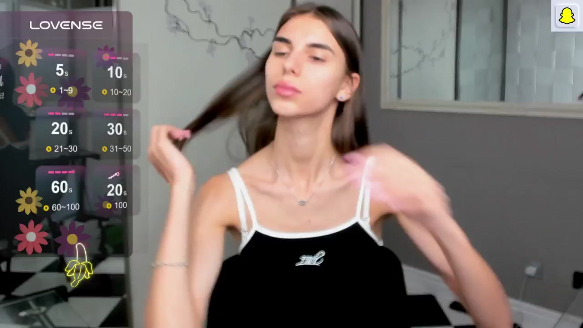 Graceful_Doll video thumbnail