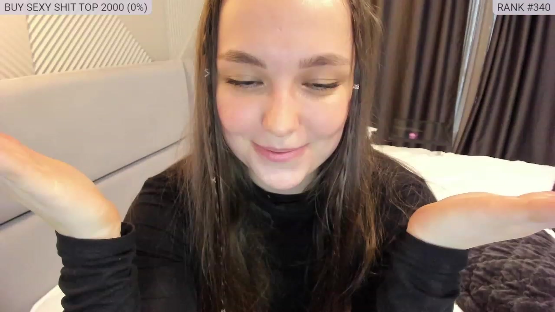 AngryKat video thumbnail