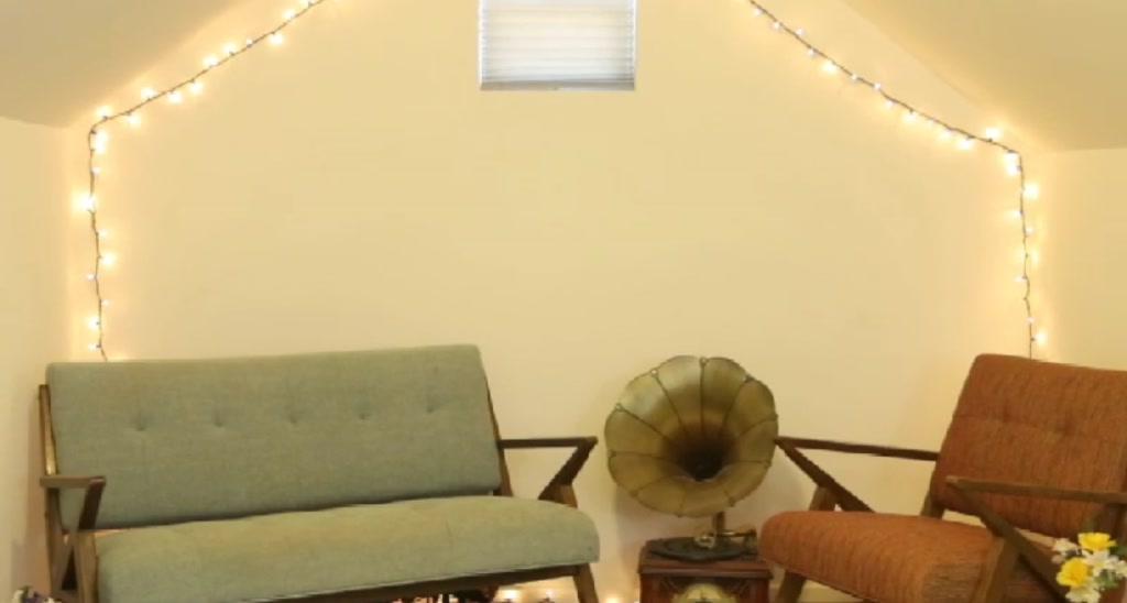 AustinWhite video thumbnail