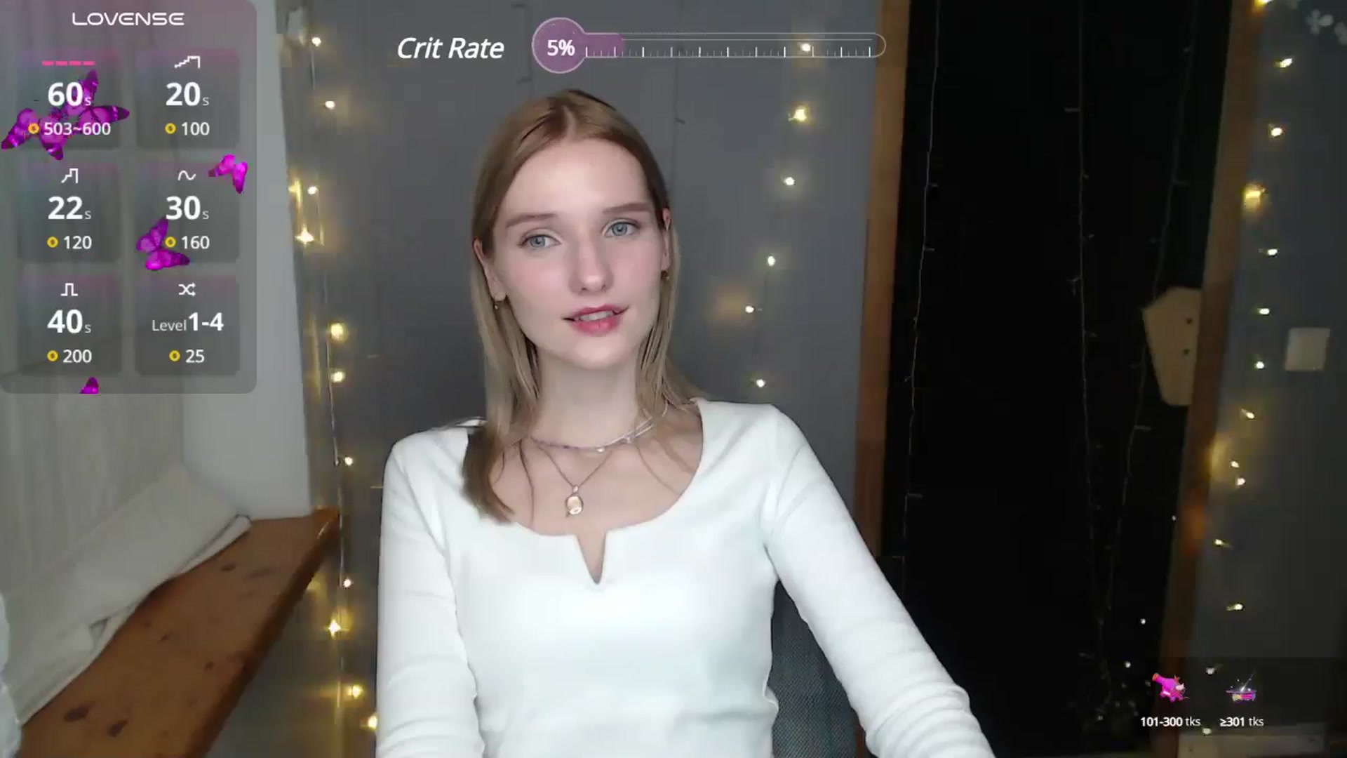 NadyaMoons video thumbnail