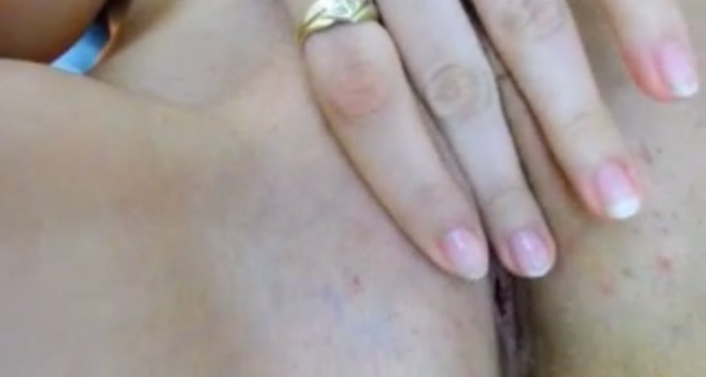 F_UUU video thumbnail