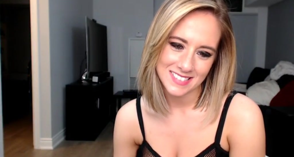 AlexAthena video thumbnail
