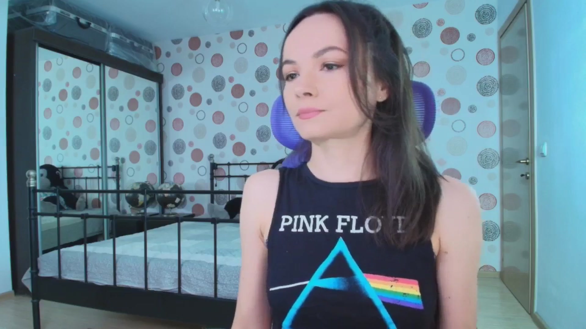 ClumsyButCute video thumbnail