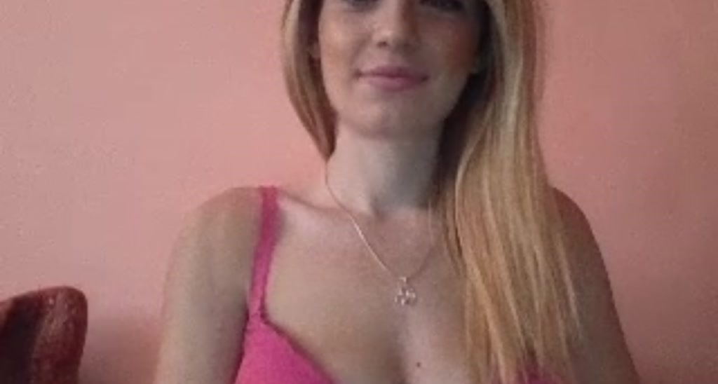 SexxyCasandra video thumbnail