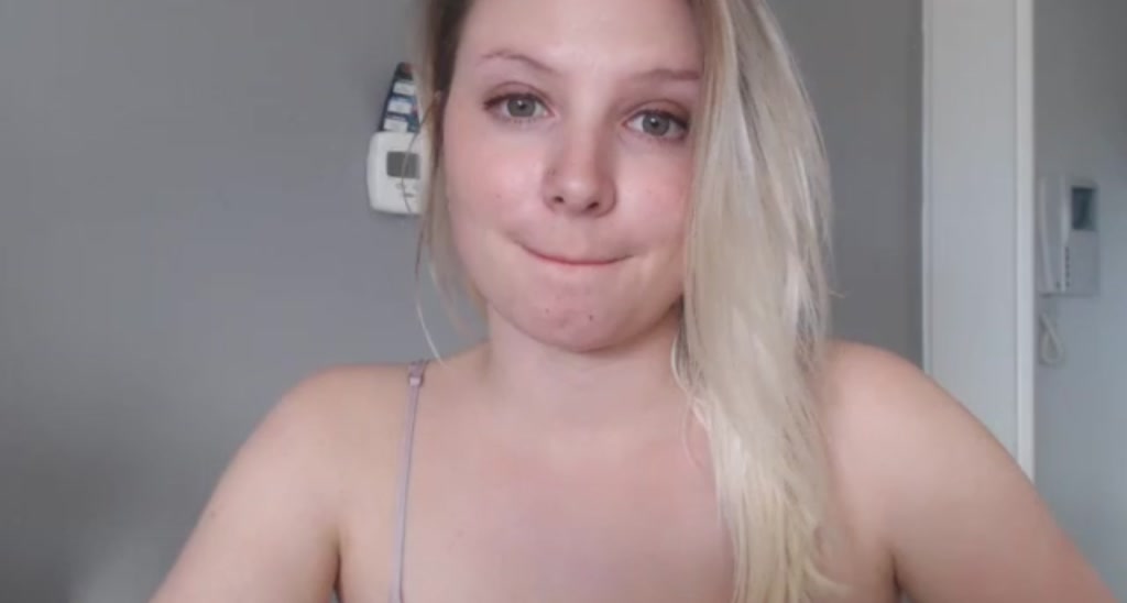 KateFuem_ video thumbnail