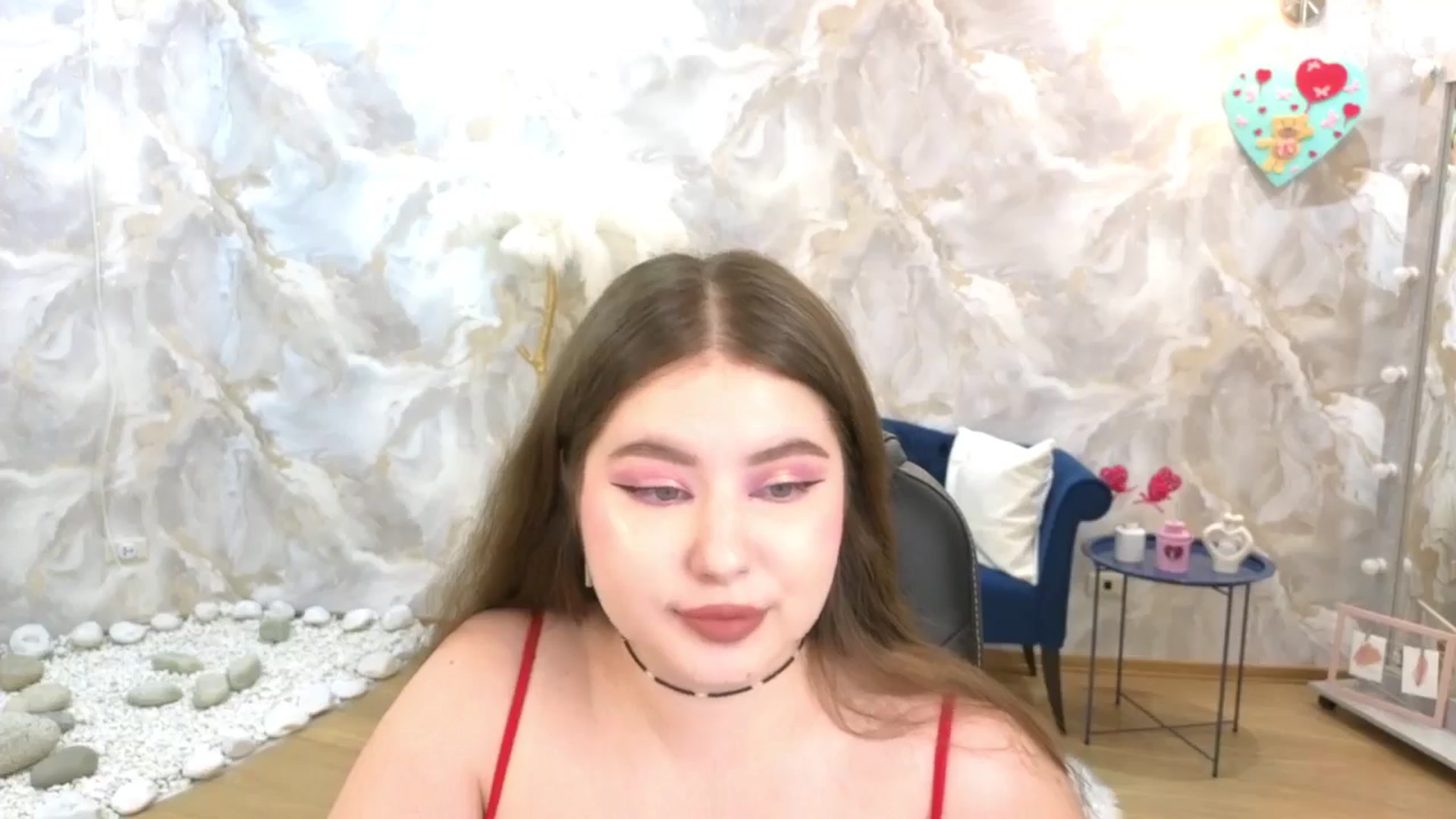 EnigmaVeil video thumbnail