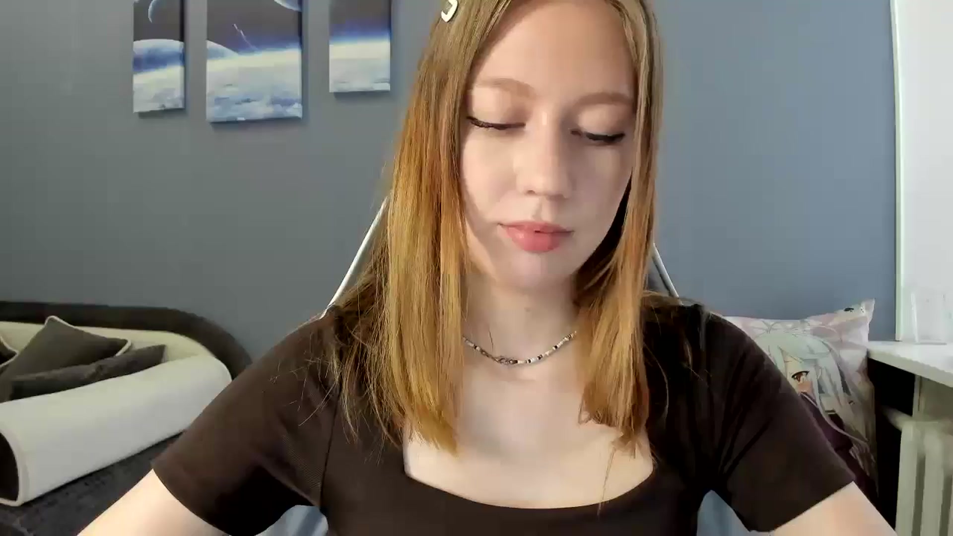 RoboSasha video thumbnail