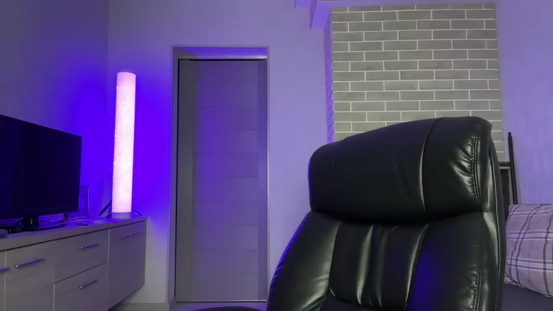Teiaa video thumbnail
