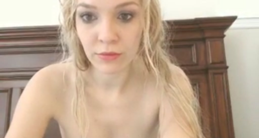 AngeliqueSage video thumbnail