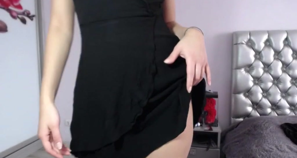 Amelinda_01 video thumbnail
