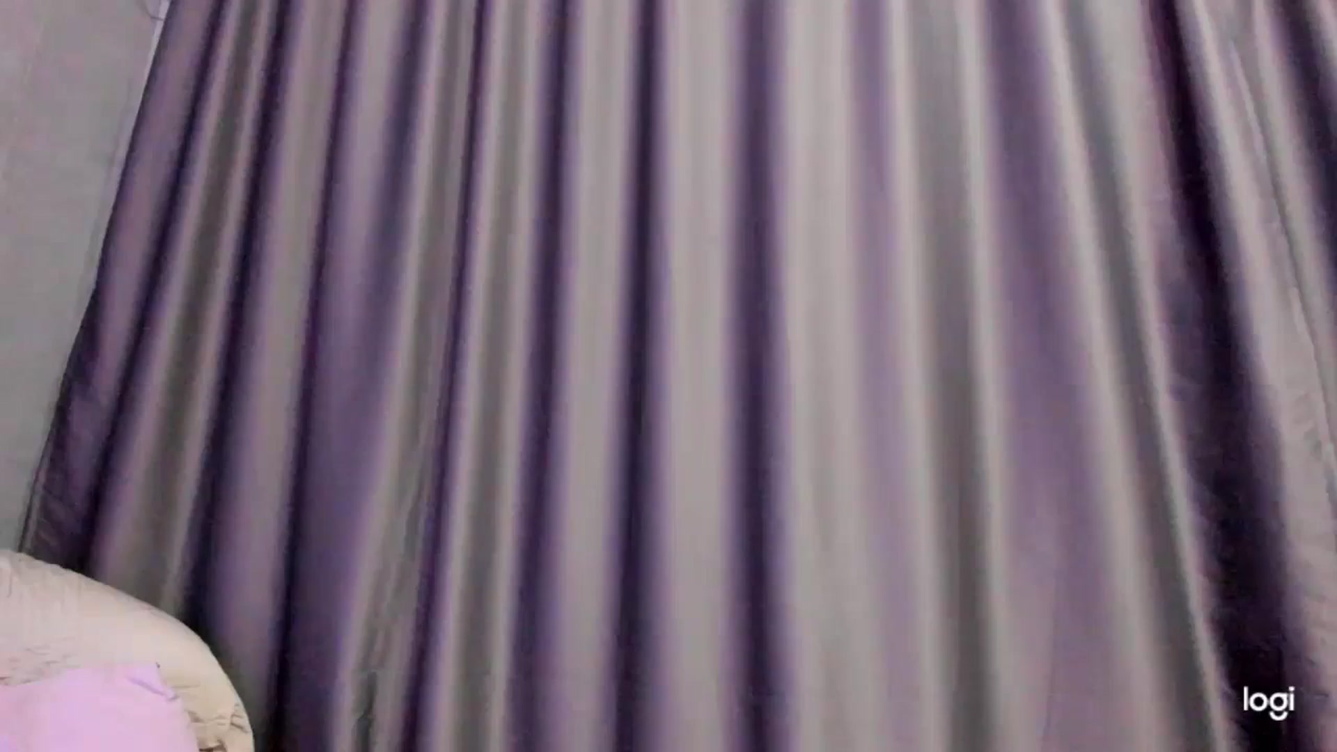 LindaMei video thumbnail