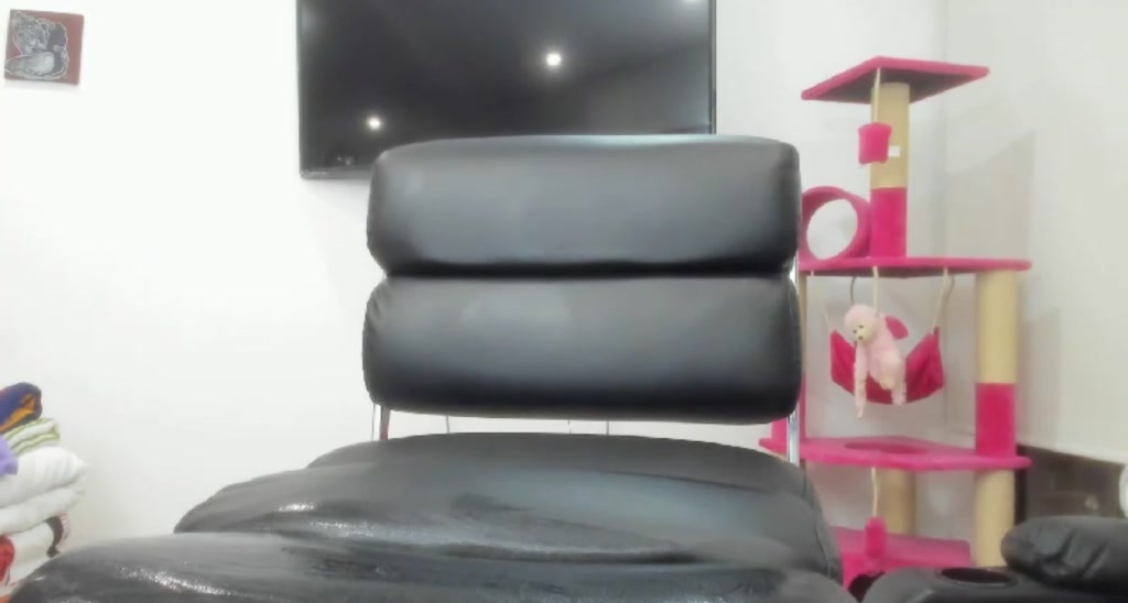 Vannesadoll video thumbnail