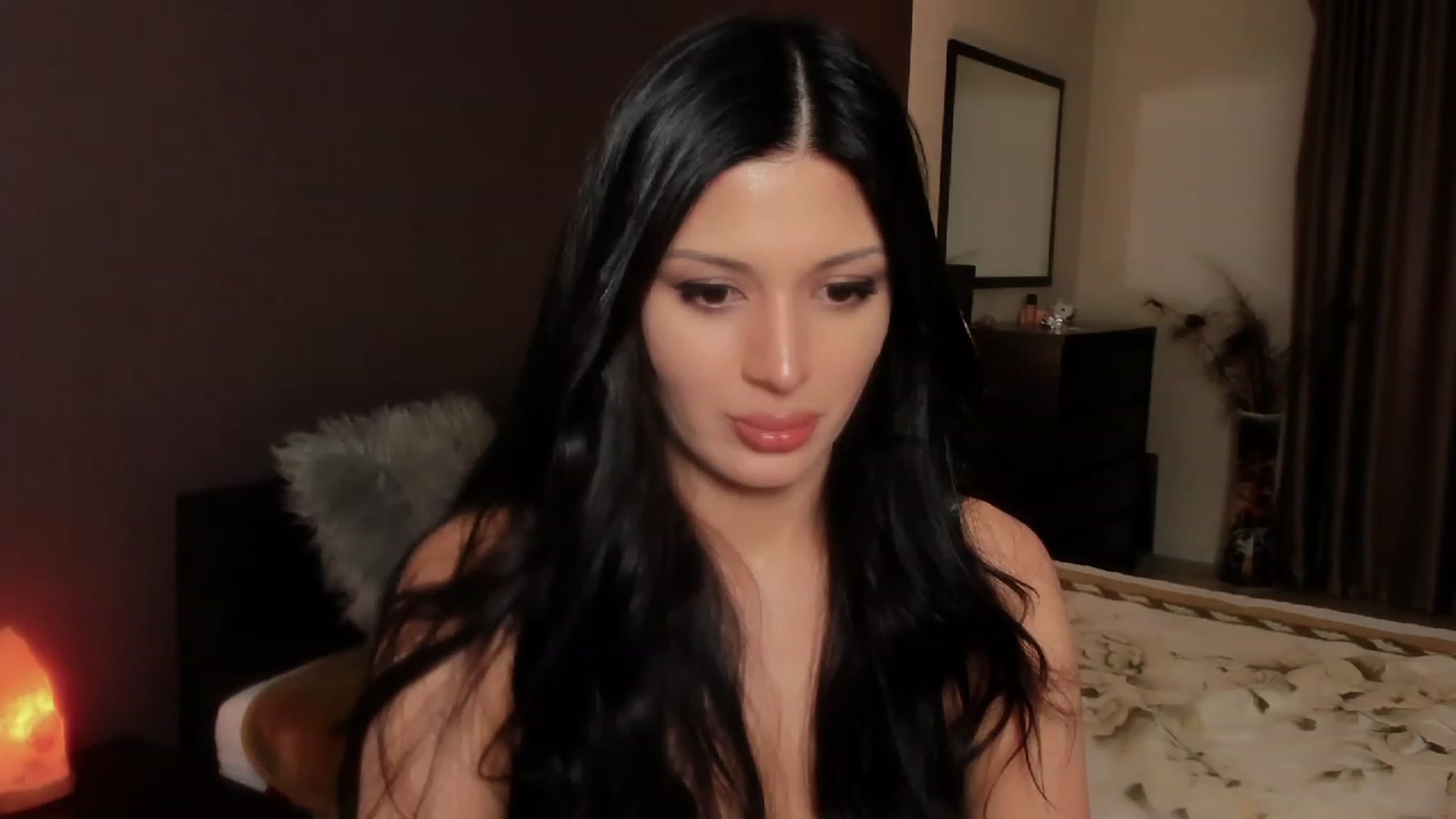Angel_on_Duty video thumbnail
