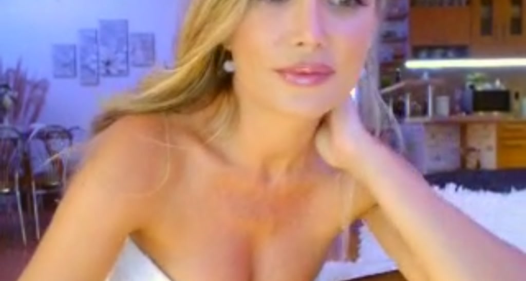 Diana_Doll video thumbnail