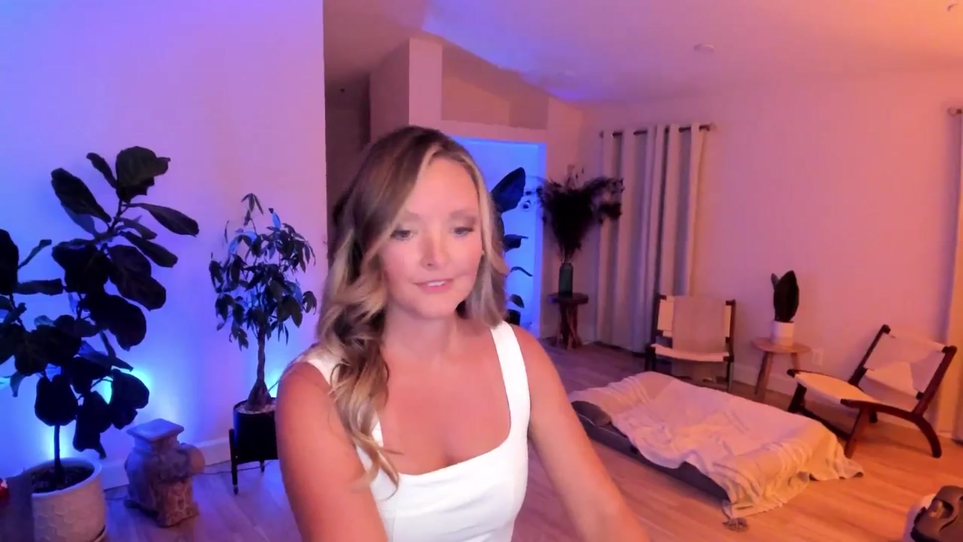 DiamondsMJ video thumbnail