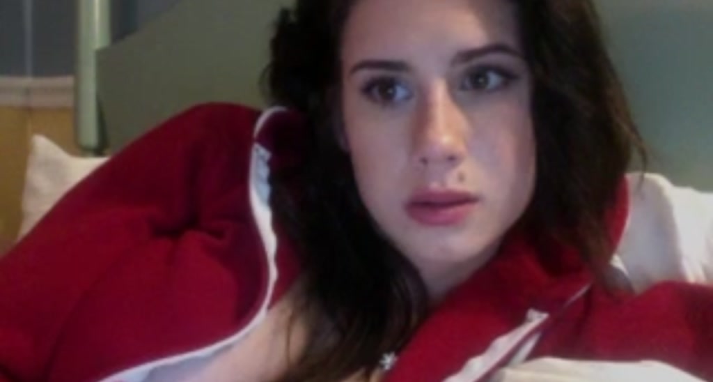 Chloe_Lamb video thumbnail