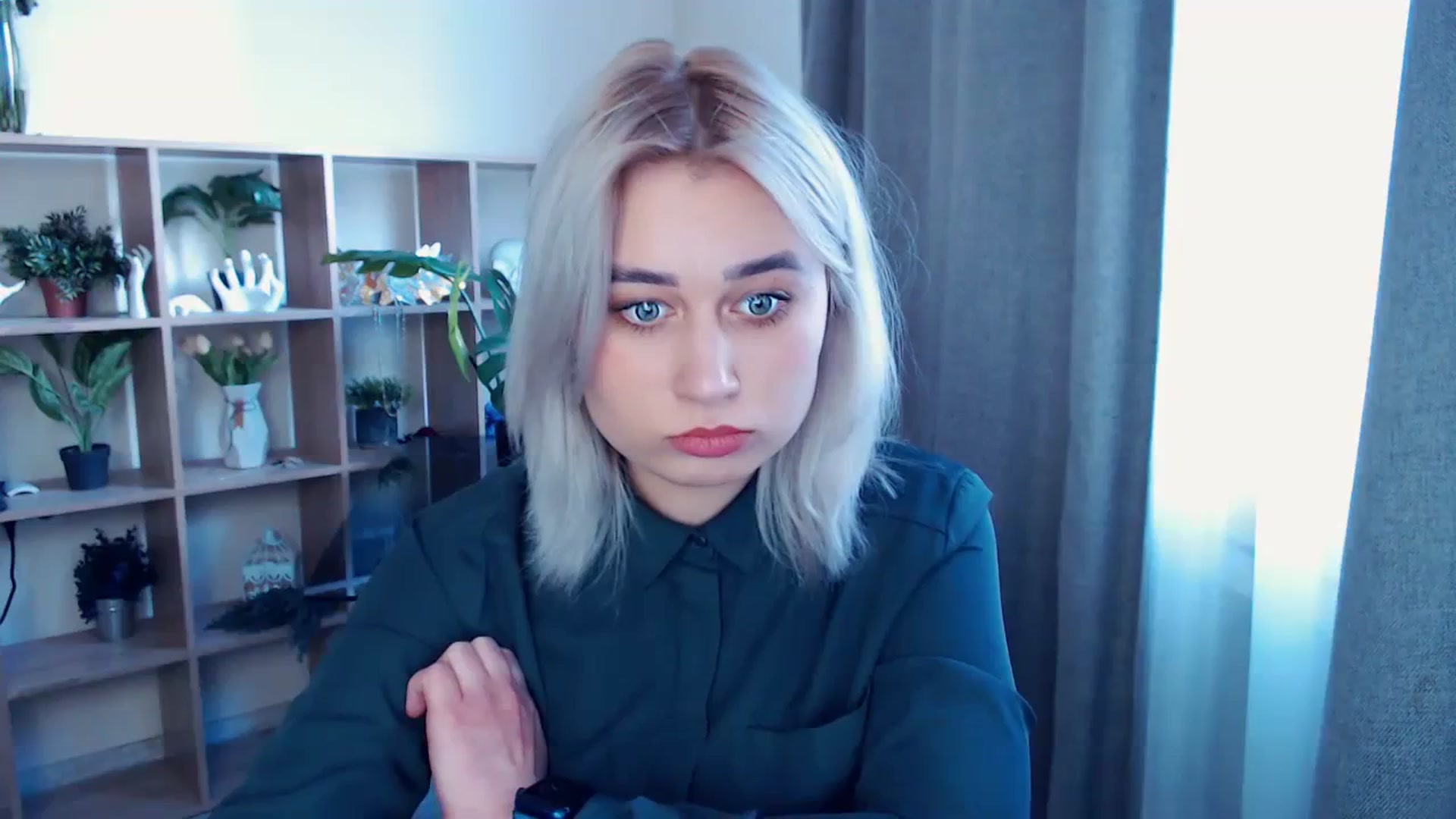 Kukla_kolduna video thumbnail