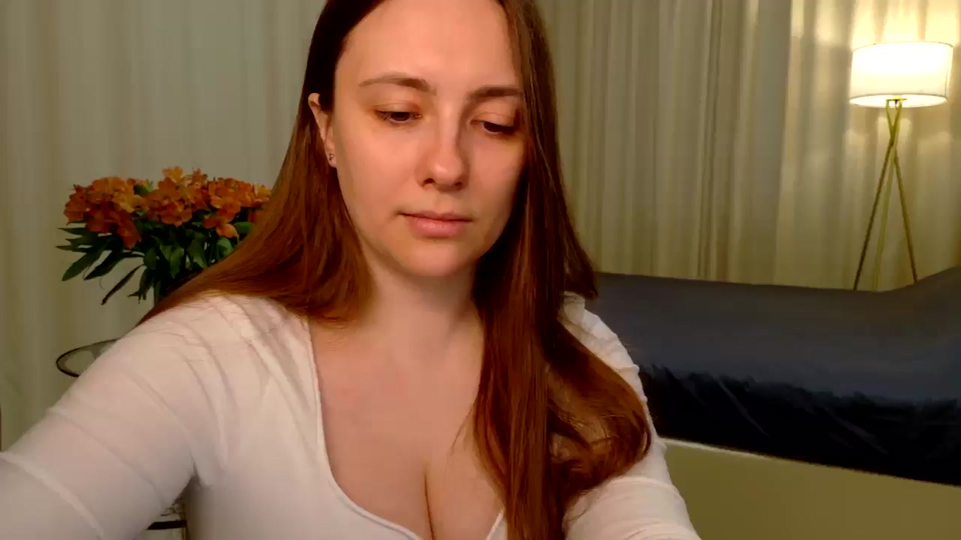 QueenOfTease_ video thumbnail