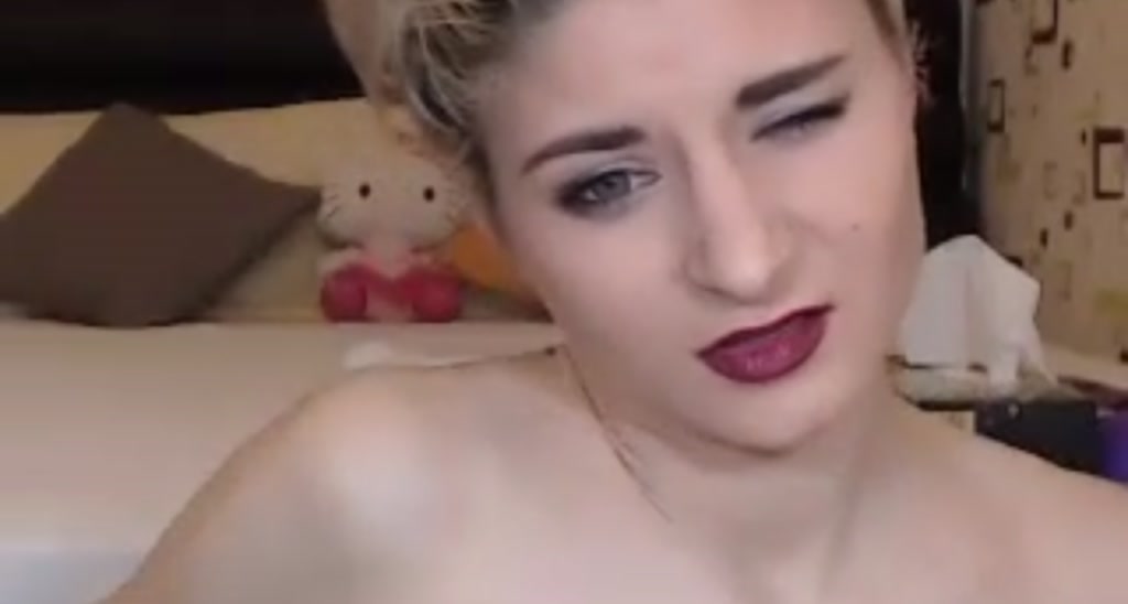 TeacherForNow video thumbnail