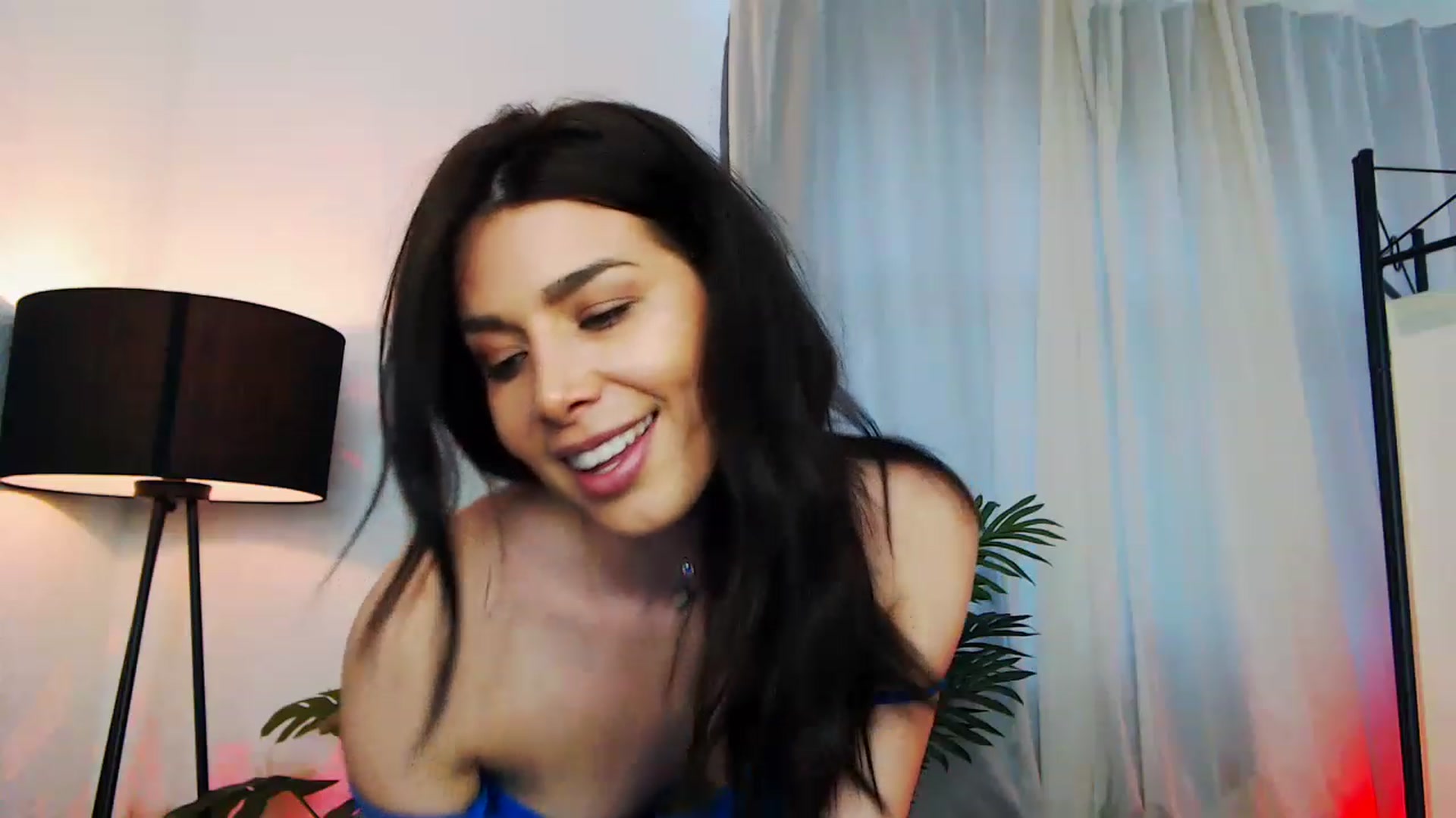 MilaJoulie video thumbnail