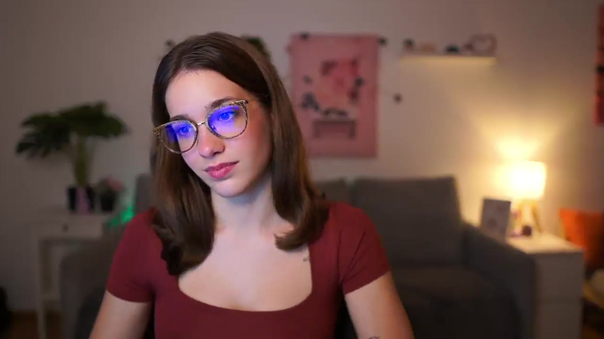Kissiecat video thumbnail