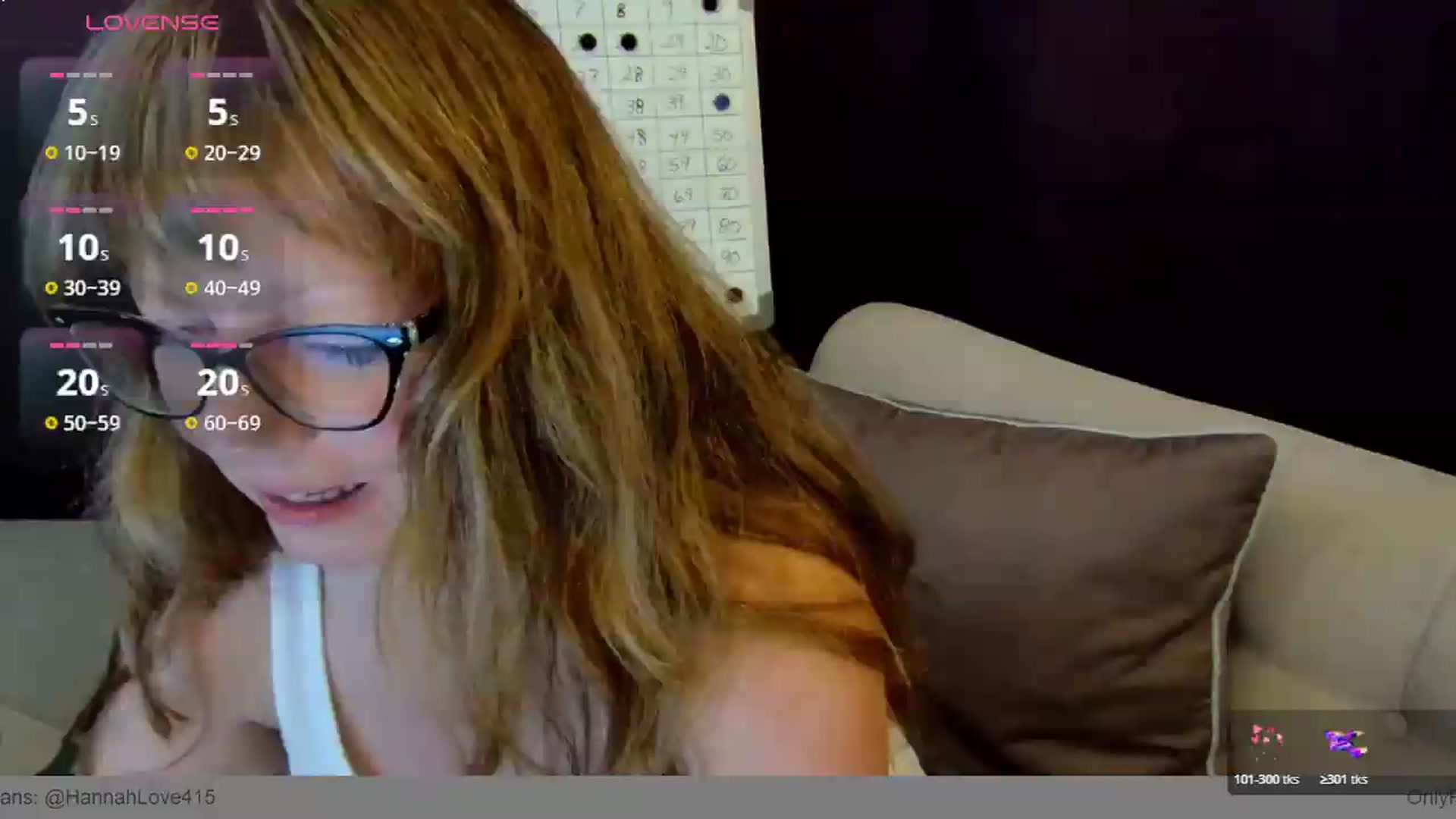Hannah_Love video thumbnail