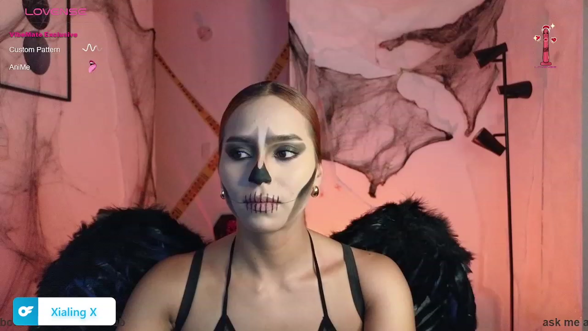 Xialing video thumbnail