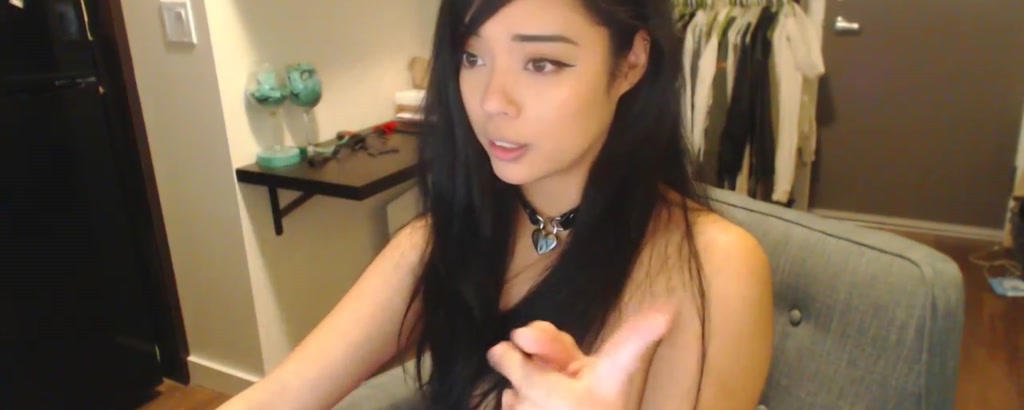 Nami_ video thumbnail