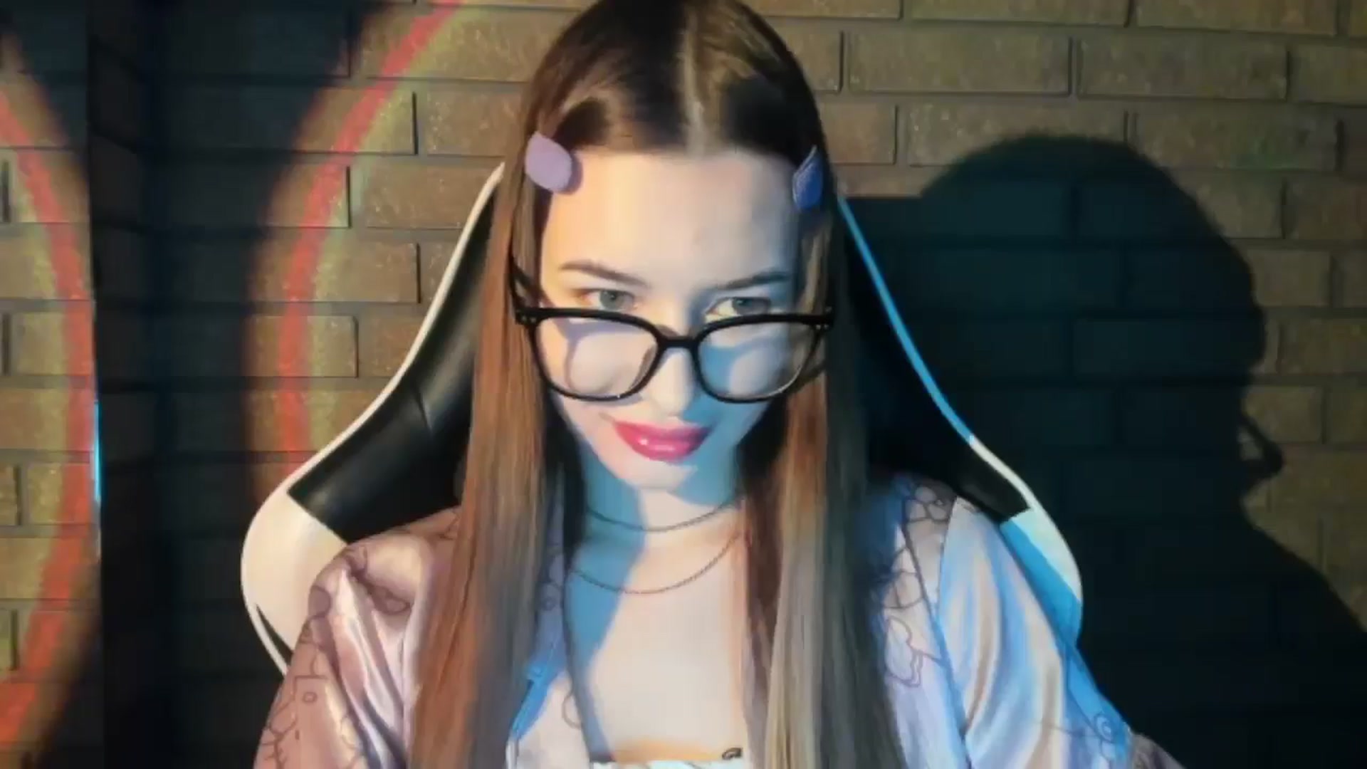 DiscoGirl video thumbnail