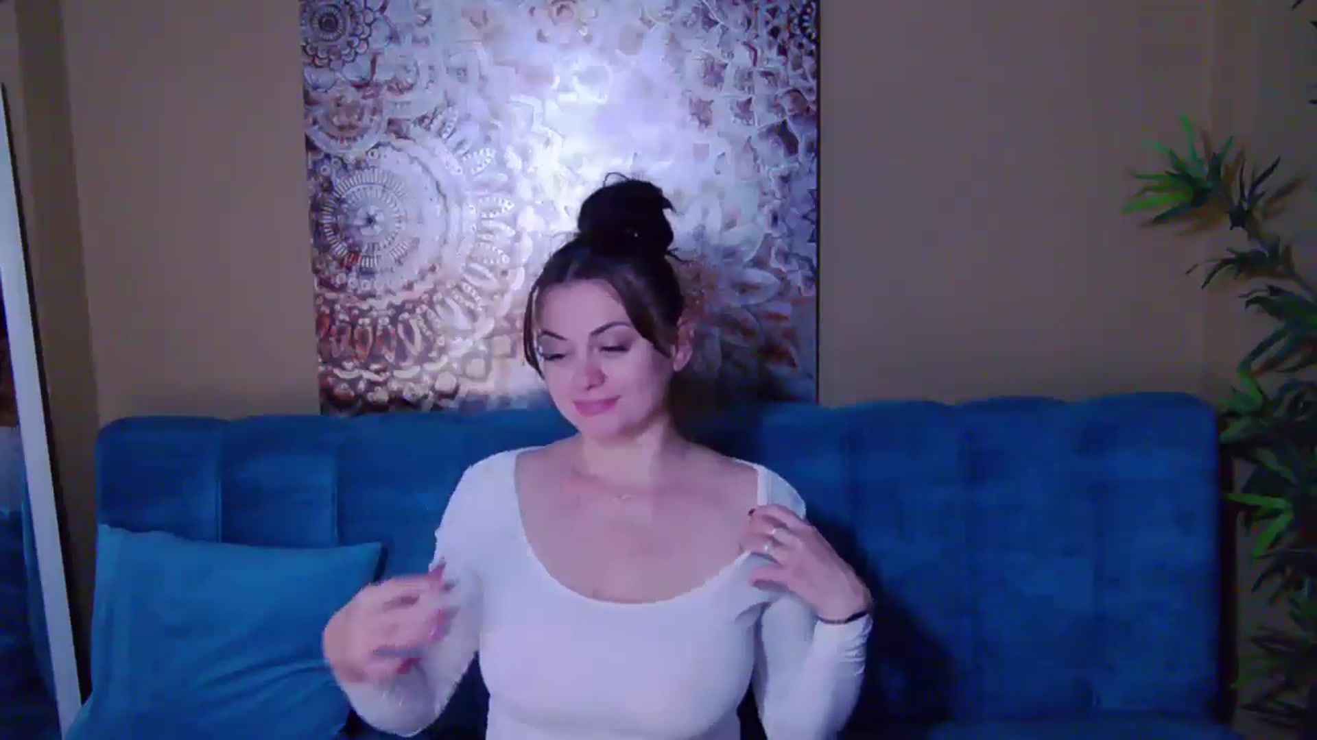 ForeverChic video thumbnail